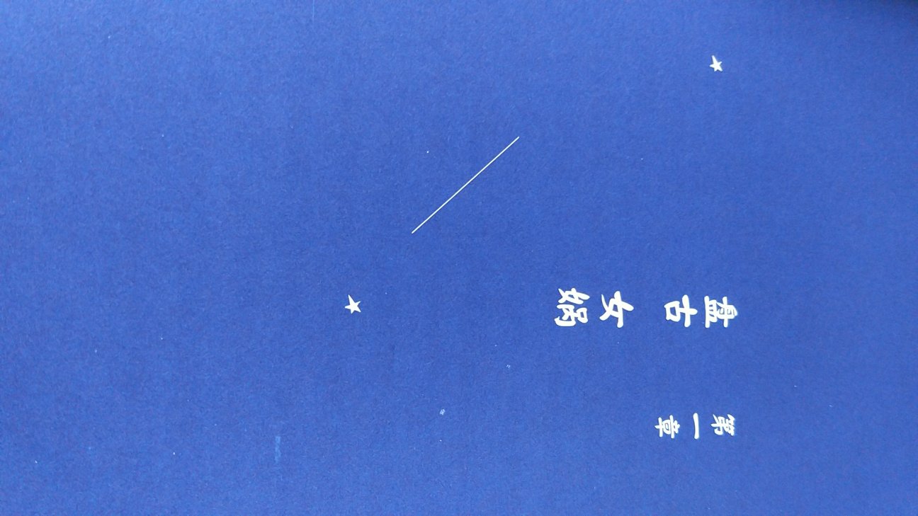 完全出于让自己和孩子多了解中国历史才买的,当时看希腊神话时就觉得中国的文化也有本类似的就好了,买来孩子xiandu了,很好哦,赶上活动很划算