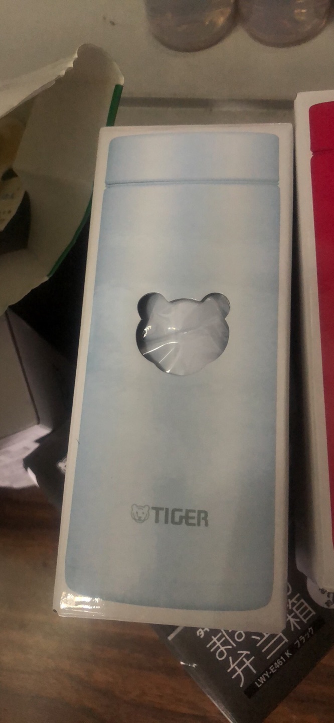 很不错 真的超级惊喜 很大 很香 包装很高大上 很喜欢 非常不错 推荐给大家 很不错 真的超级惊喜 很大 很香 包装很高大上 很喜欢 非常不错 推荐给大家 很不错 真的超级惊喜 很大 很香 包装很高大上 很喜欢 非常不错 推荐给大家