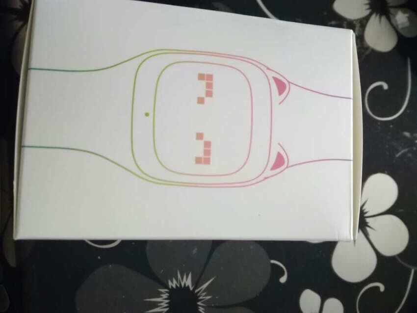 东西很好,搞活动挺划算的。送货速度也很快。