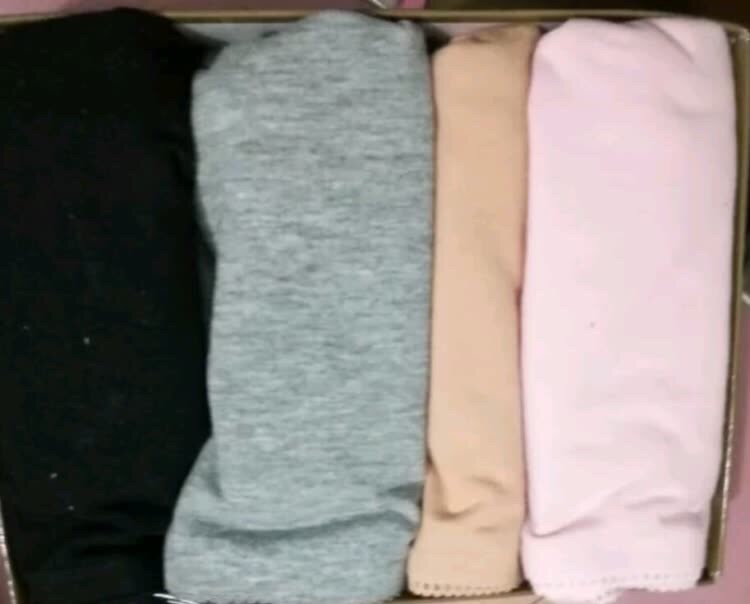 穿着挺舒服的,质量感觉也不错。推荐购买。