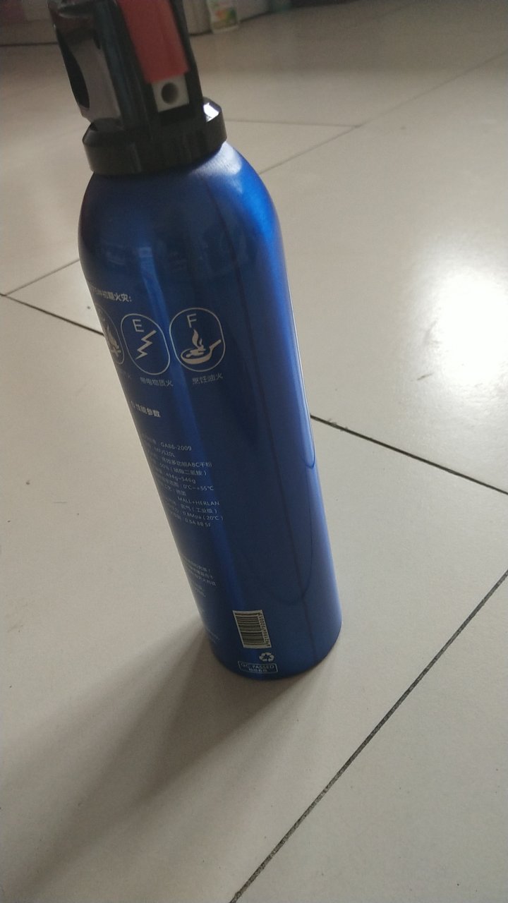 外观看着不错,感觉有点小