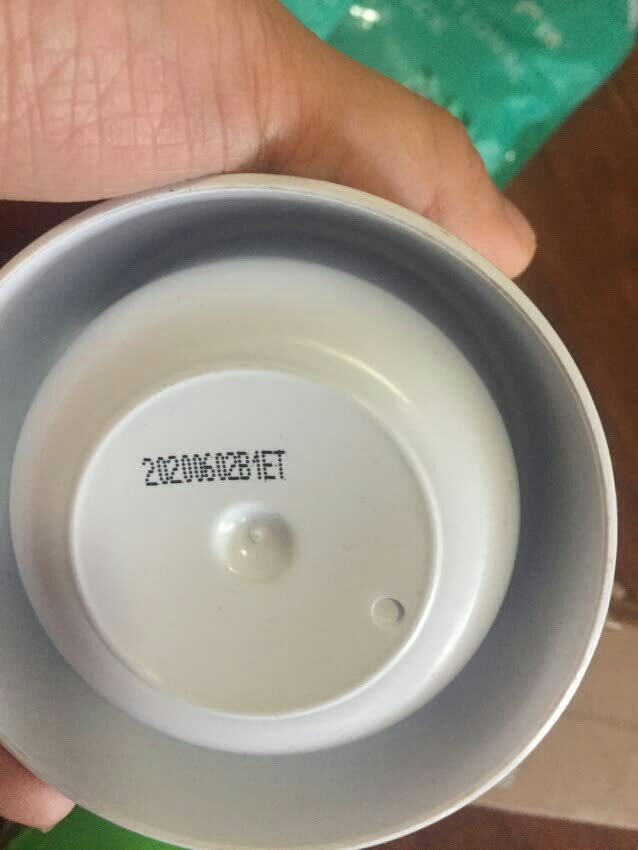 东西不错 价格合理优惠 质量没问题 物流很快 很满意的一次购物