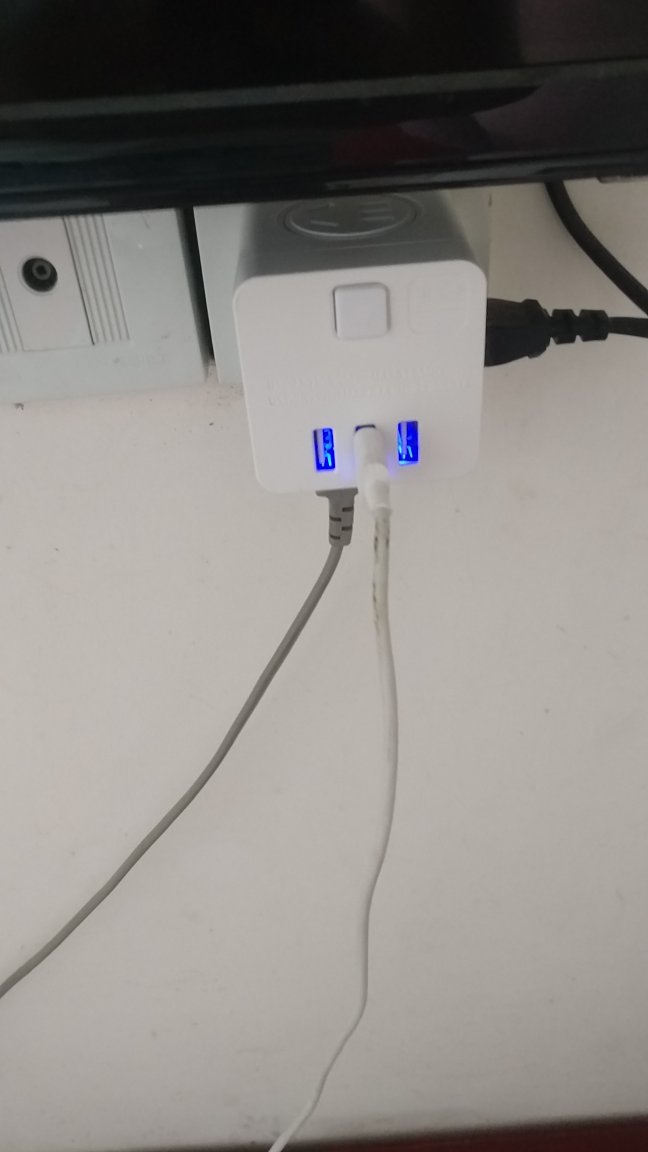 宝贝不错 方便实用价格便宜