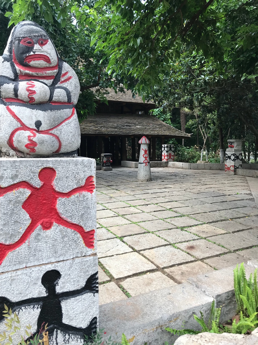 买来试试,回头用完再评价。