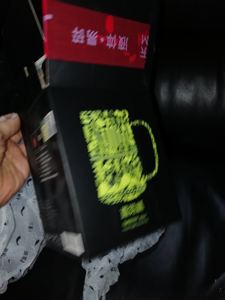不错,方便,包装好,用起很方便