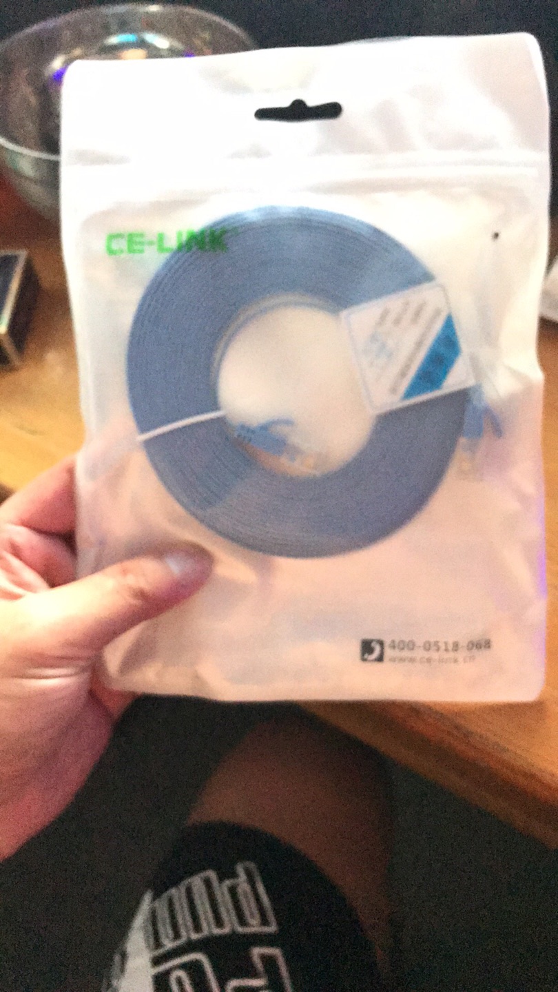 不错。方便。质量很好。