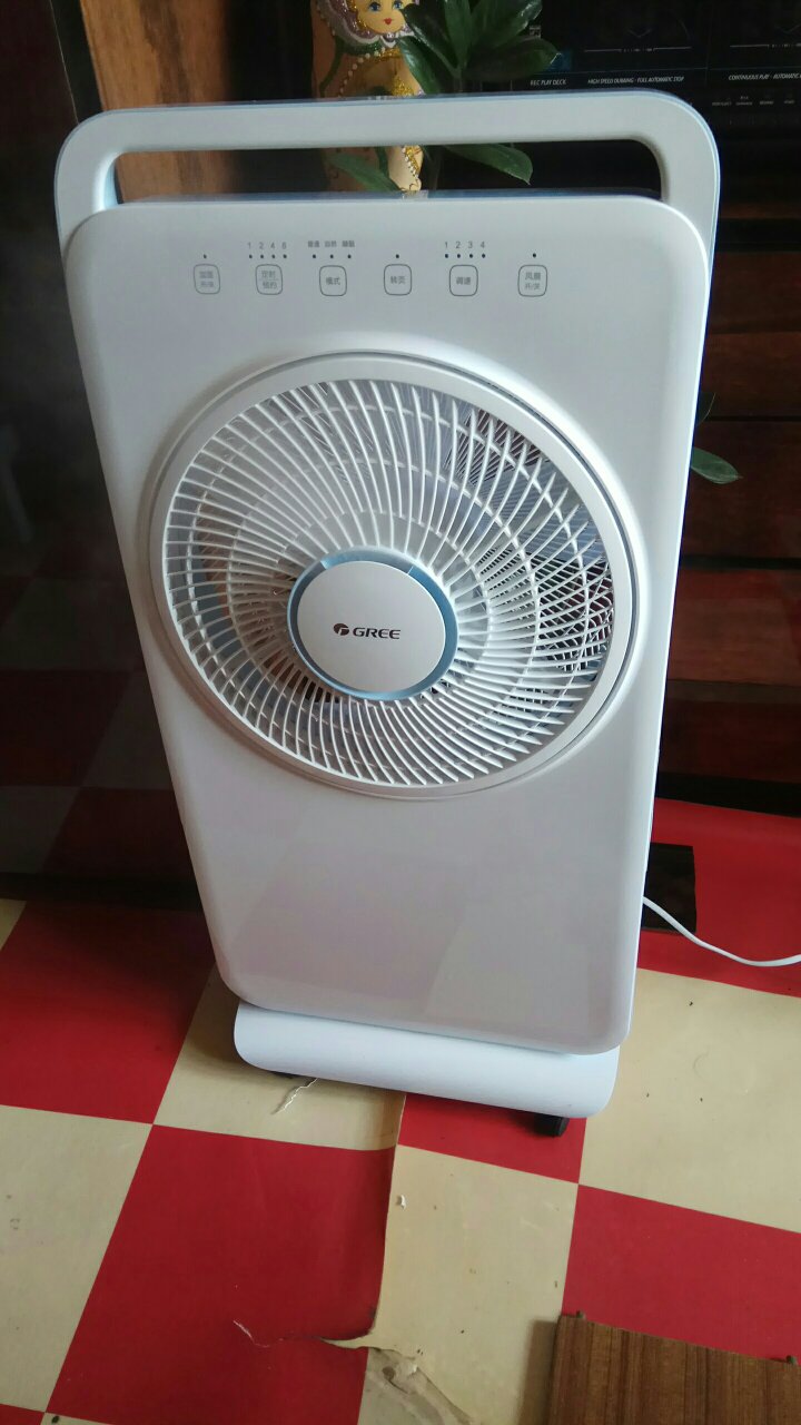 好,物美价廉,首选,质量上乘,物流快快快。
