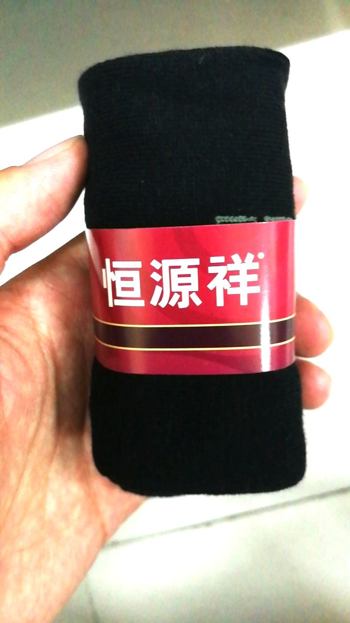 第二次买啦,确实还不错,价格也挺公道,穿着也挺舒适
