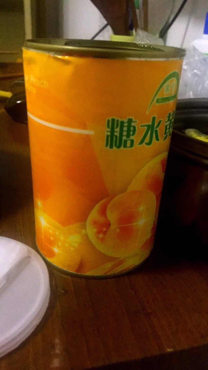 东西已经收到,第二天就到,看起来非常不错。