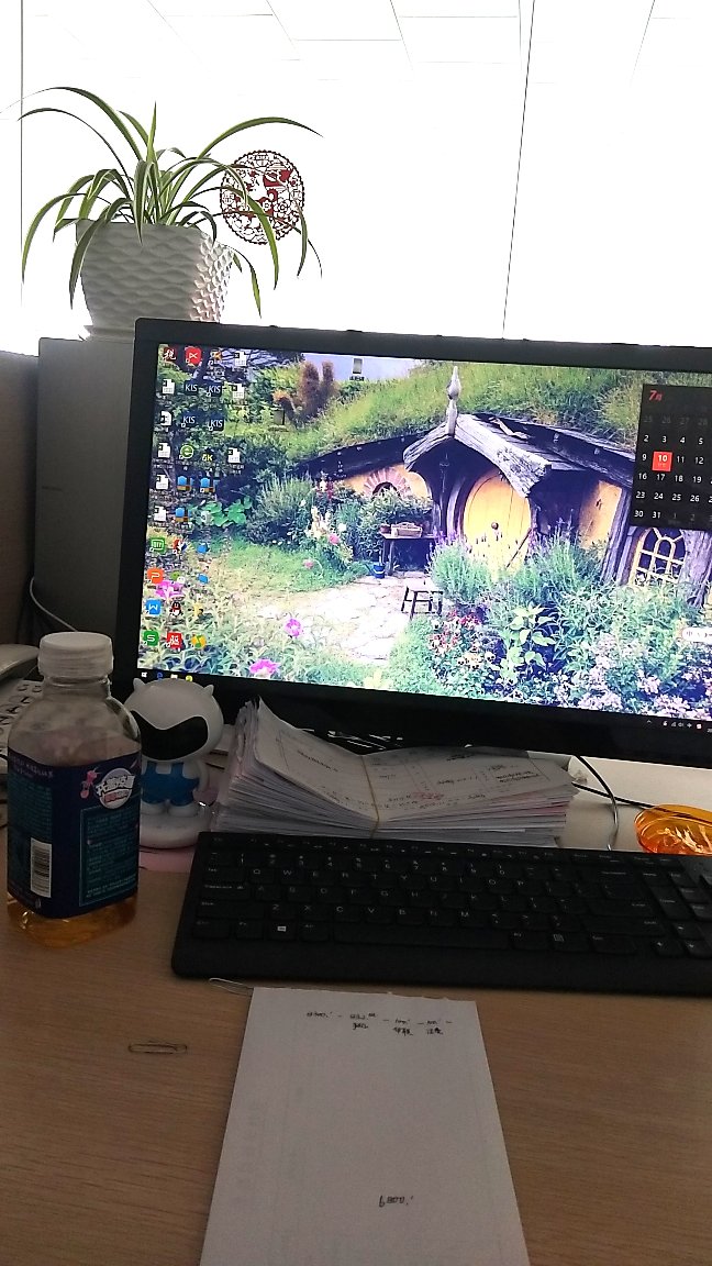 相信自营,送货快,包装好,快递小哥直接送到办公室,棒棒哒!