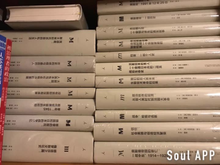 在传统意义上“人民”是和“国家”联系在一起的,但影响了麦克尔·哈特、安东尼奥·内格里、大卫·格雷伯等理论家的意大利政治思想家维尔诺则认为:斯宾诺莎提出的“诸众”这个概念,相比霍布斯提出的、在传统政治哲学领域内流传甚广的“人民”,更适合分析当今的问题——在全球化的席卷之下,谈话和辩论的“专门之处”正在凋亡和消解,纯粹的智力活动、政治行动和劳动之间的界限已经逐渐消失,我们所拥有的是恐惧和苦恼的完全叠加……霍布斯憎恨“诸众”这个概念,他把它定义为回避政治统一、反叛、永远不能达成最后协定。但是维尔诺认为,诸众不仅仅是一个否定性概念,同时还是一个丰富的概念——它包含了个性化,模糊的生命政治概念,机会主义和犬儒主义,闲谈和好奇——让我们去检视新的复数的经历和非代议制民主的形式。
