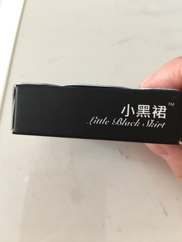 这花纹有点像太阳,买来凑单的,第一次买,来囤货