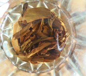 经济实惠!量有足