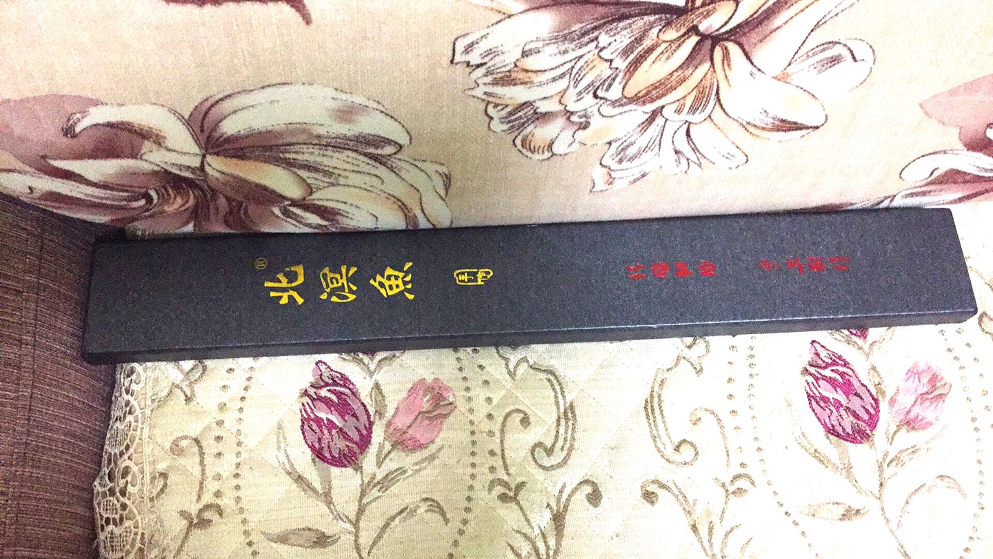 不管什么东西都在买,只因为信赖