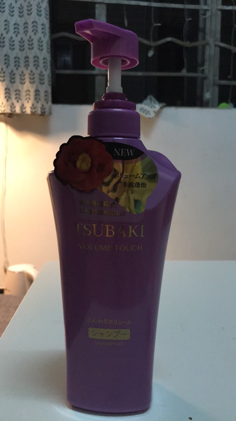 收到的时候就是打开的……