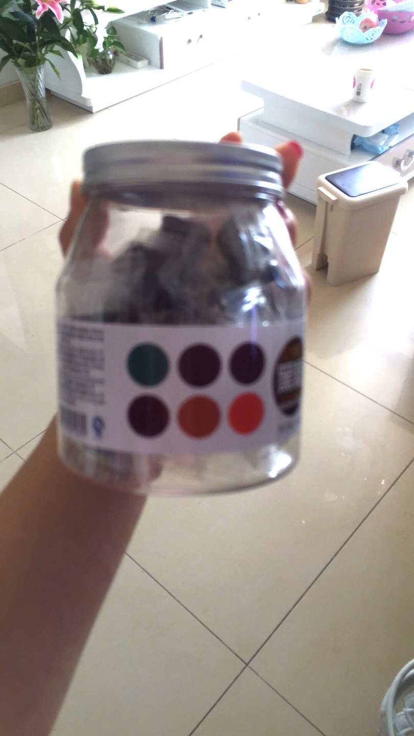 包装精美,口味最佳,相信,还会回购的