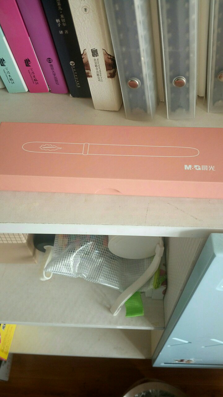 此用户未填写评价内容