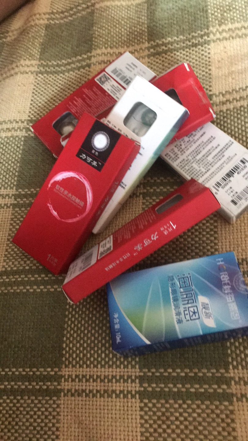 价格优惠,物美价廉,就是生产日期不是很新鲜
