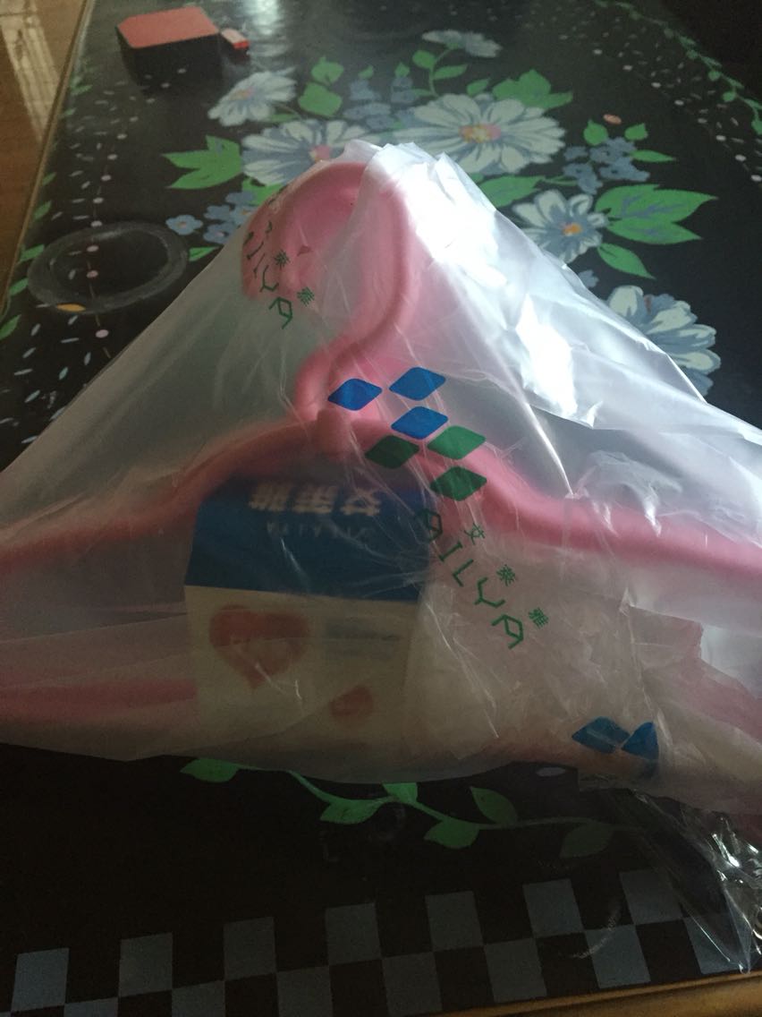 衣架子很好 凑单买了好几次了
