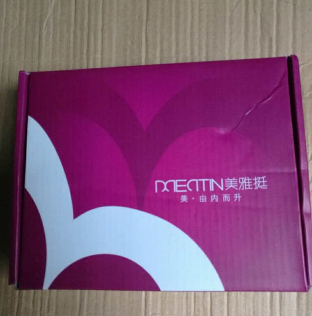 看着还行!!!!!赞一个!!