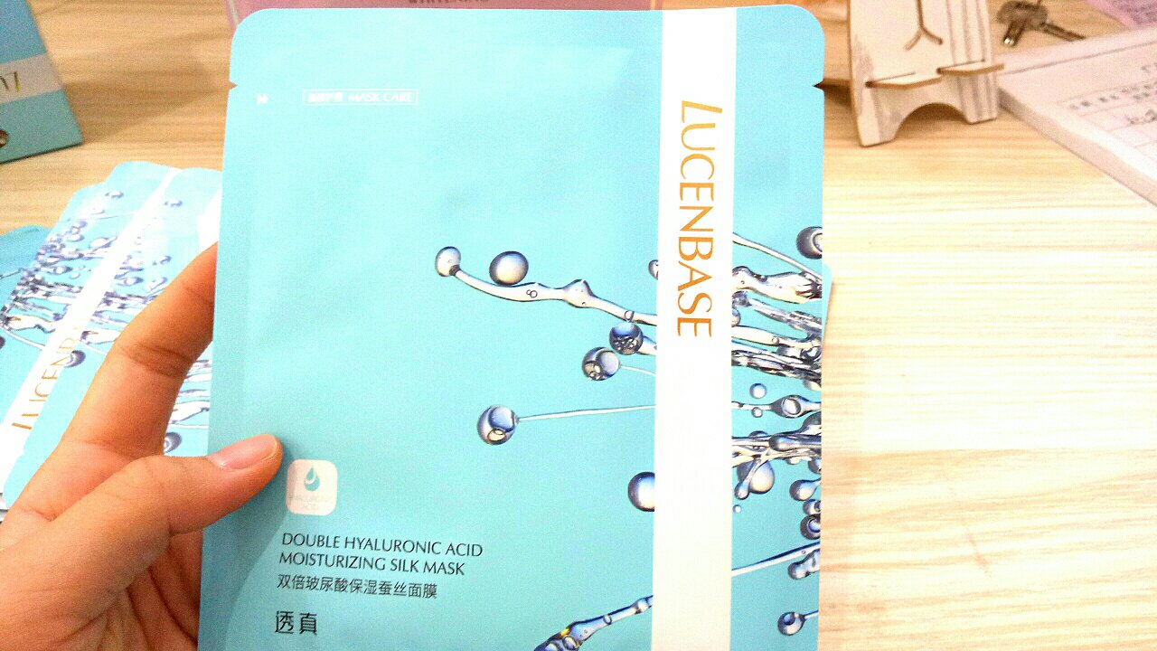 第二天货到,还没用 好用再来追评