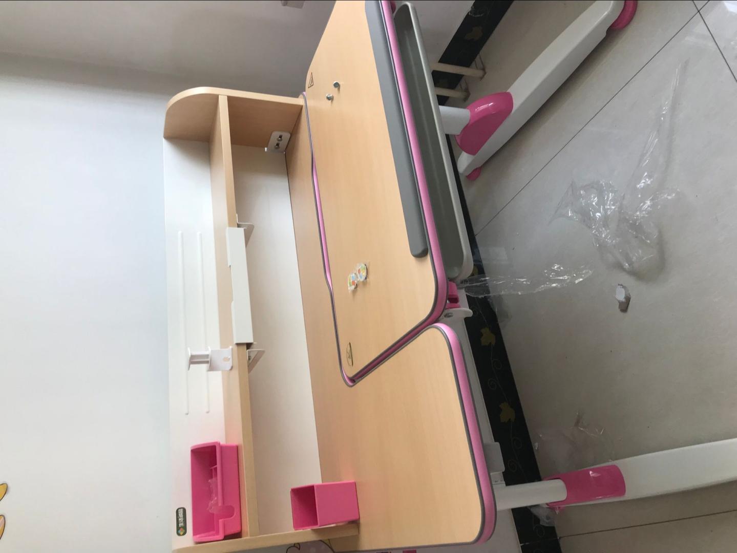 做工挺好,孩子喜欢就是硬道理。