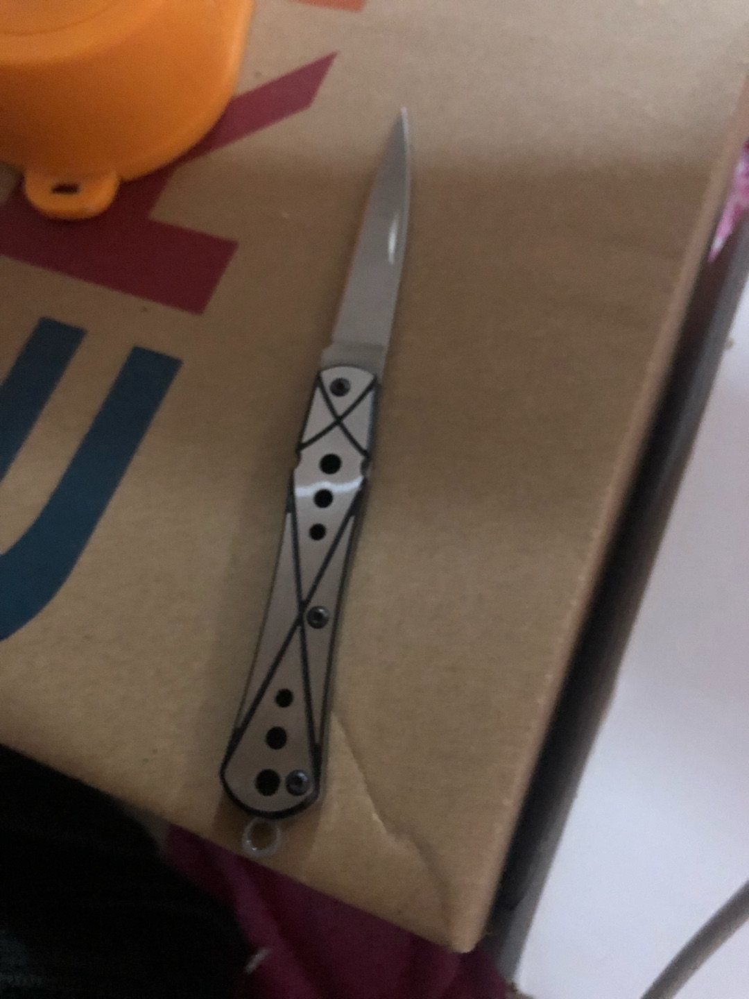 刀不错丶买几次了