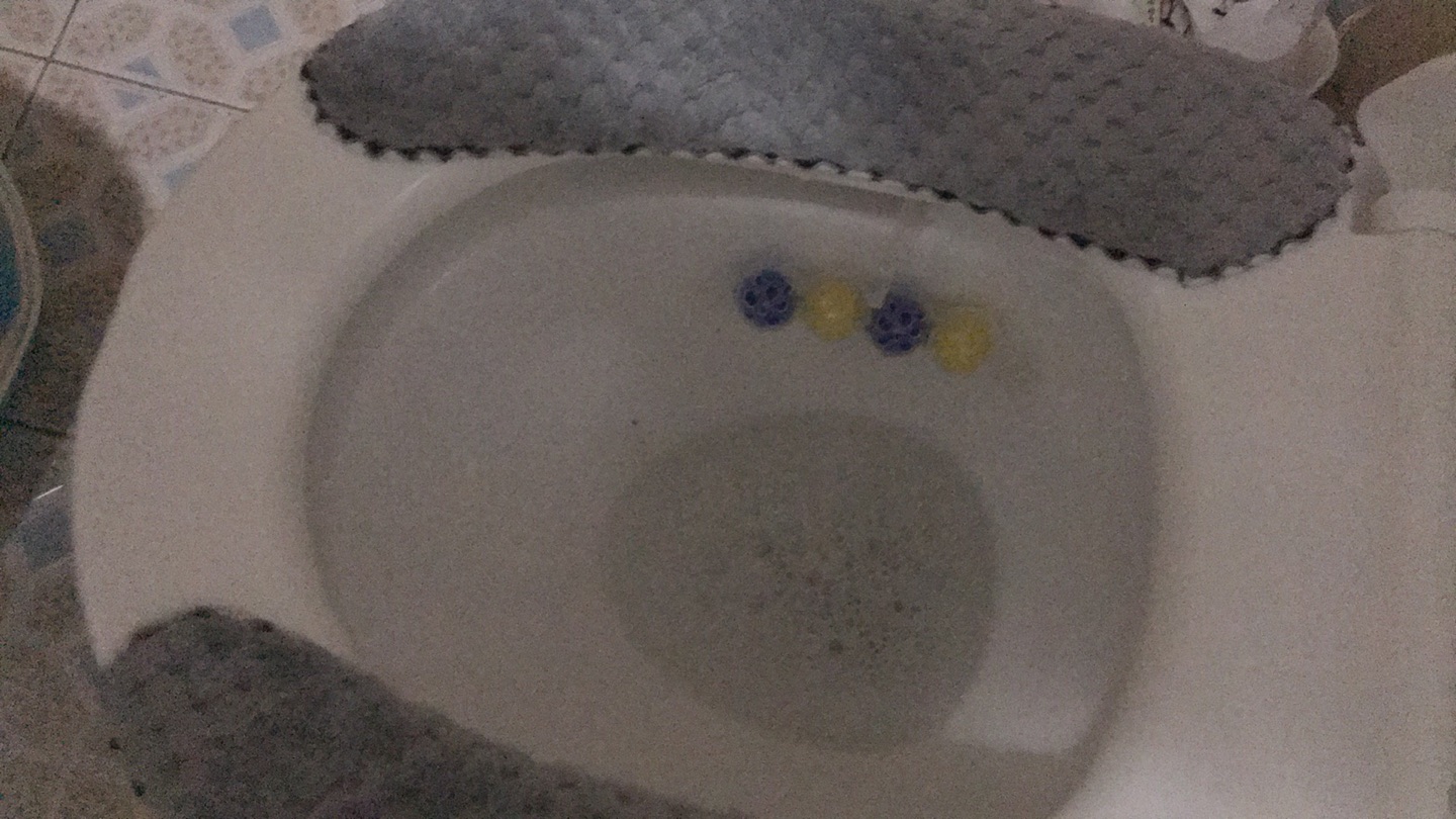 已经用上了,就是看着好玩。