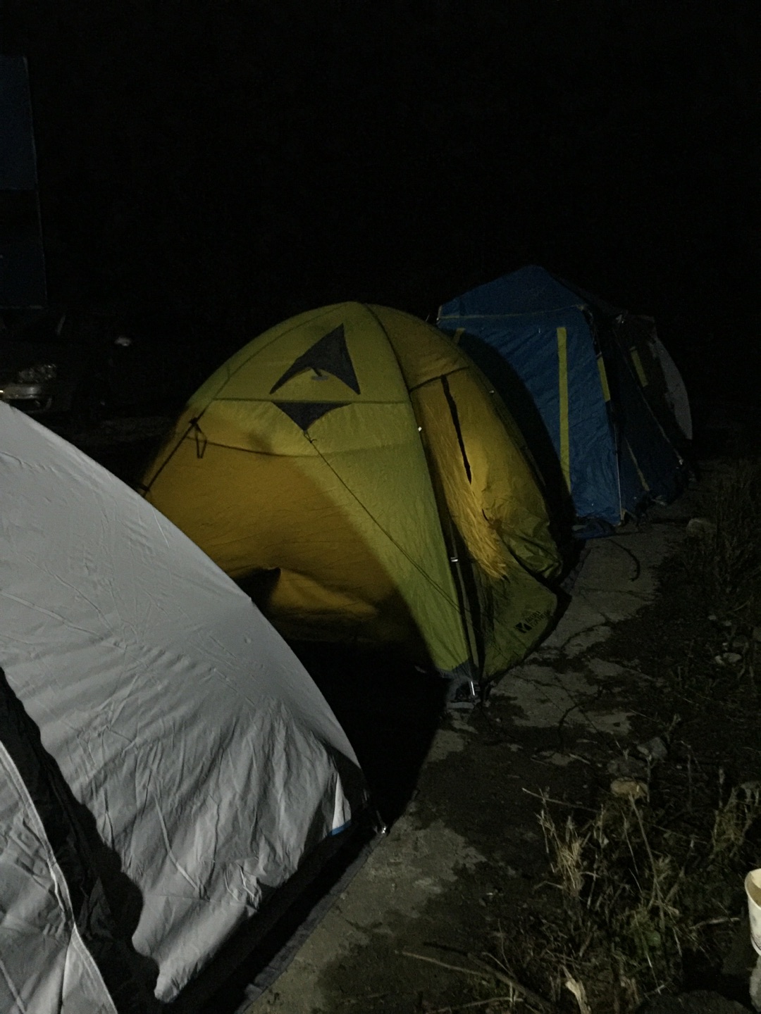 五一节已经露营过了,睡着感觉还有点热啊!满意。是不是字多能得更多京豆啊?