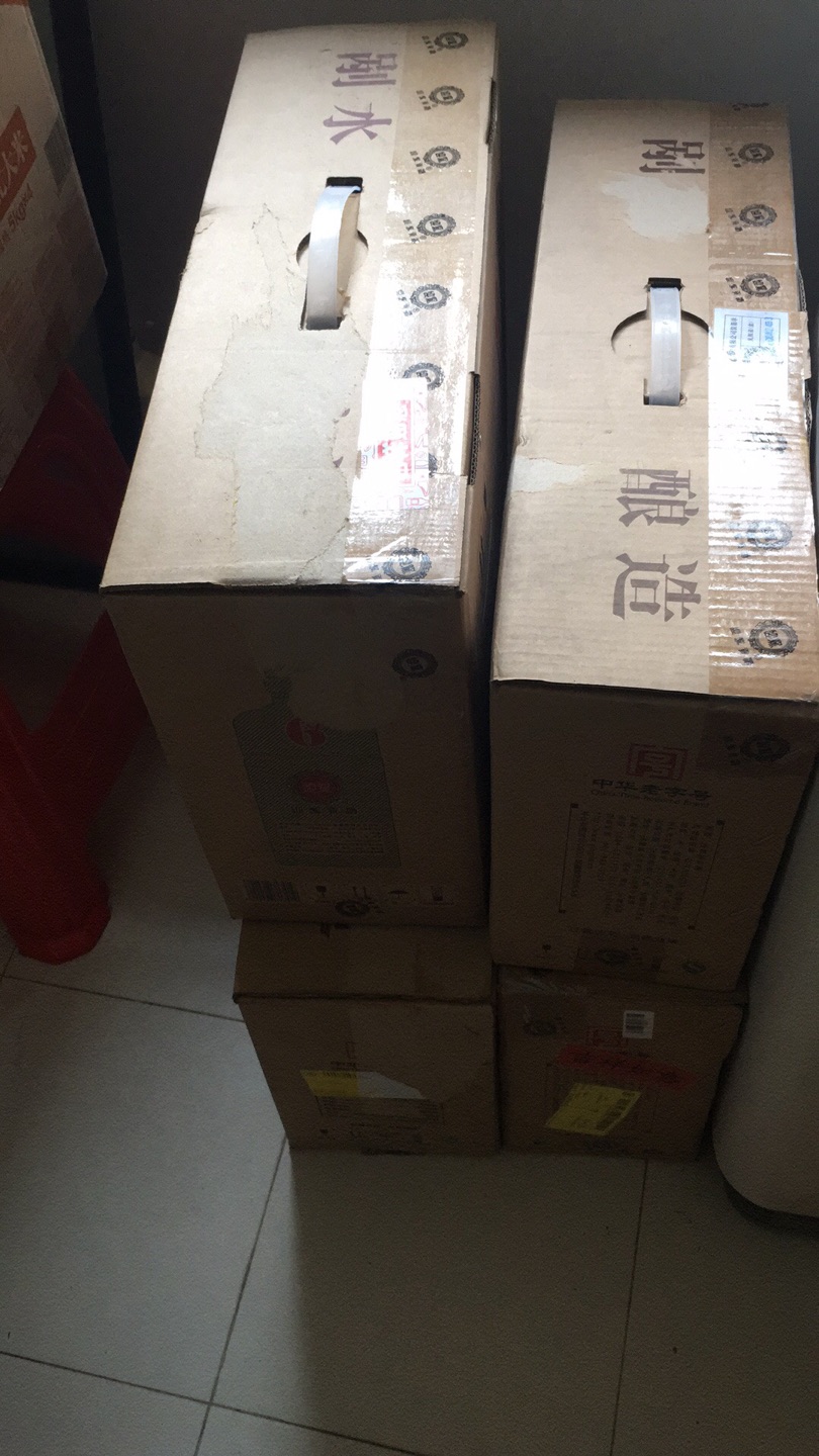 好酒继续购买。。。。。。。