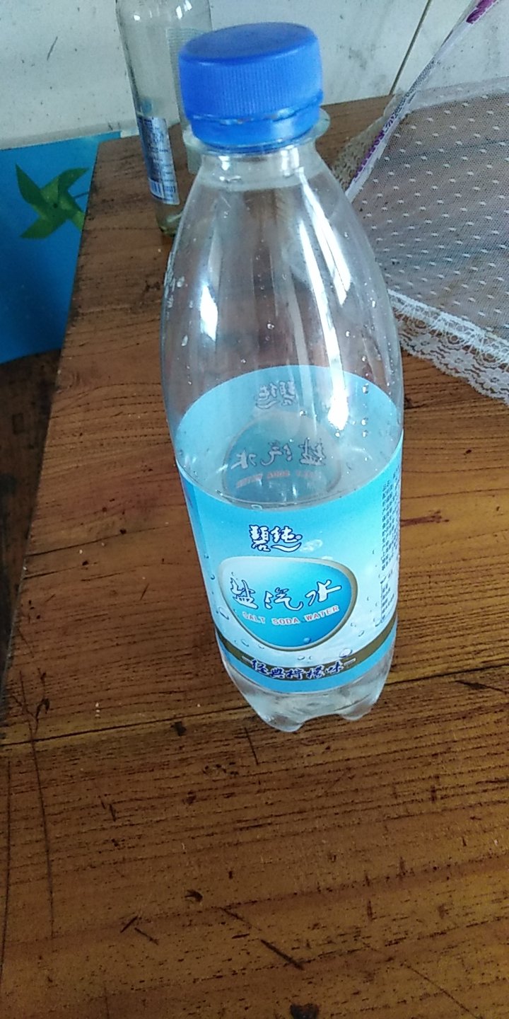 可以,买了好几次了大家都喜欢喝,还不贵