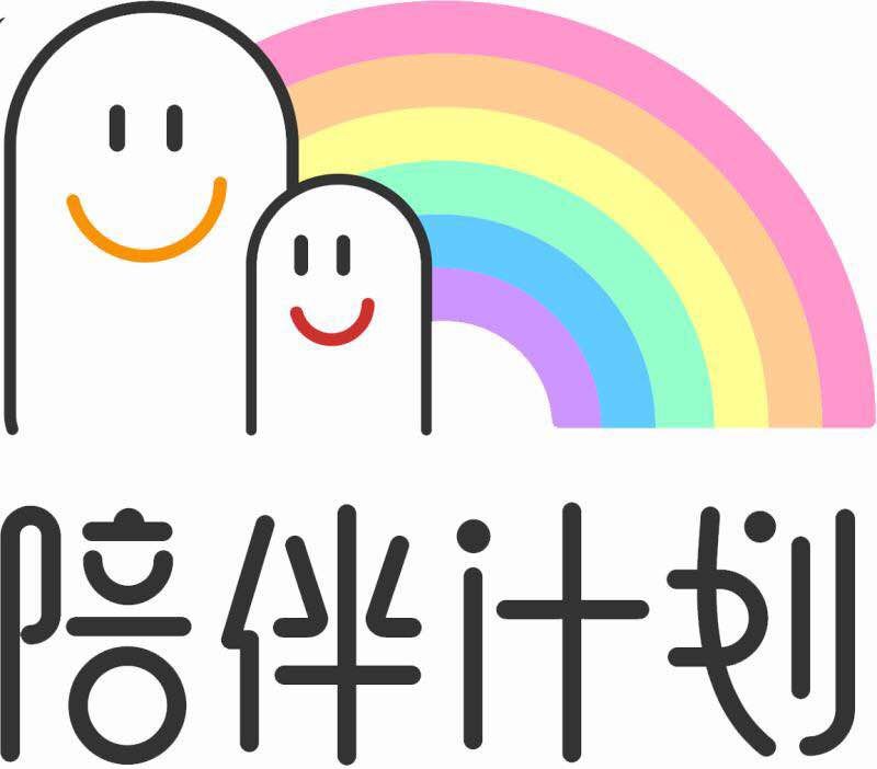 帮朋友买的价格很划算,一入深似海,从此不停买买买,除了独家,买书以后就是我的首选,价格实惠,物流快又好,售后有保障,后悔晚来了,希望以后活动越来越给力