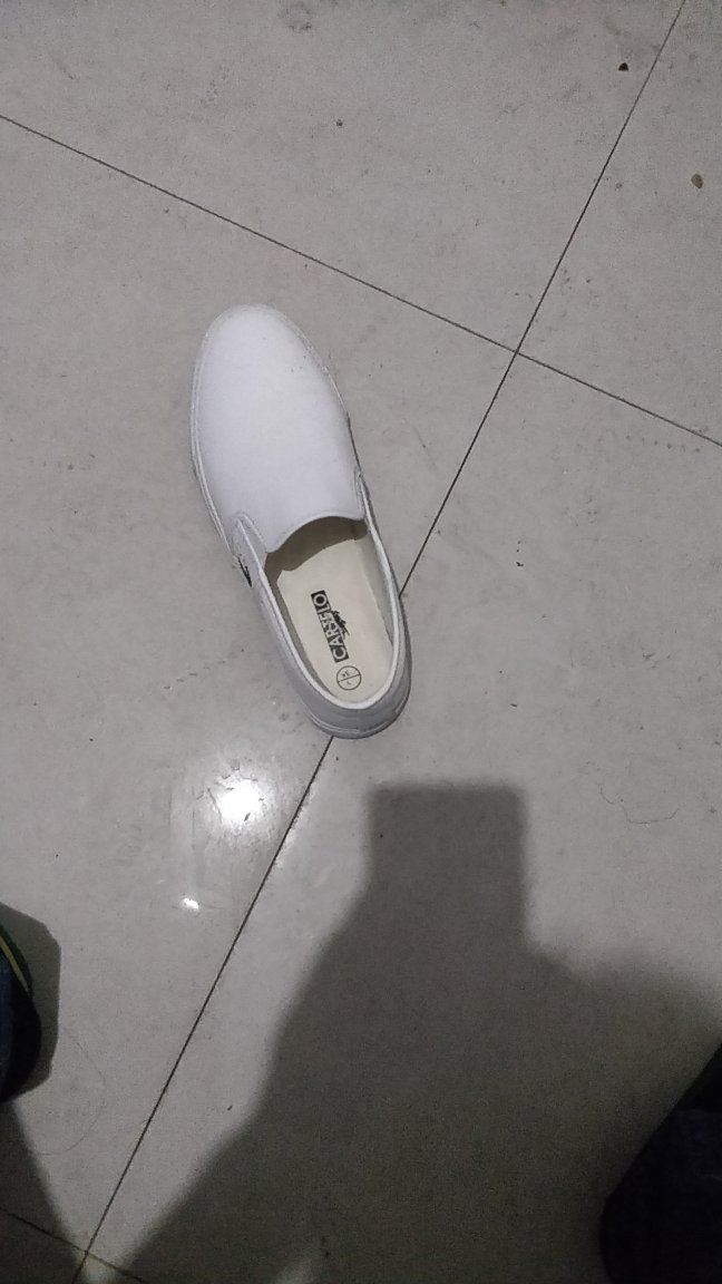 很不错的商品,赞赞,嗯,真的很不错。