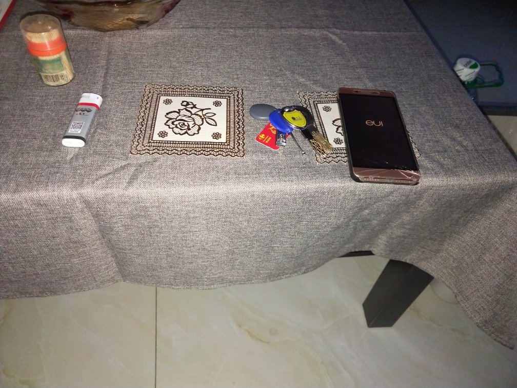 非常不错很合适。
