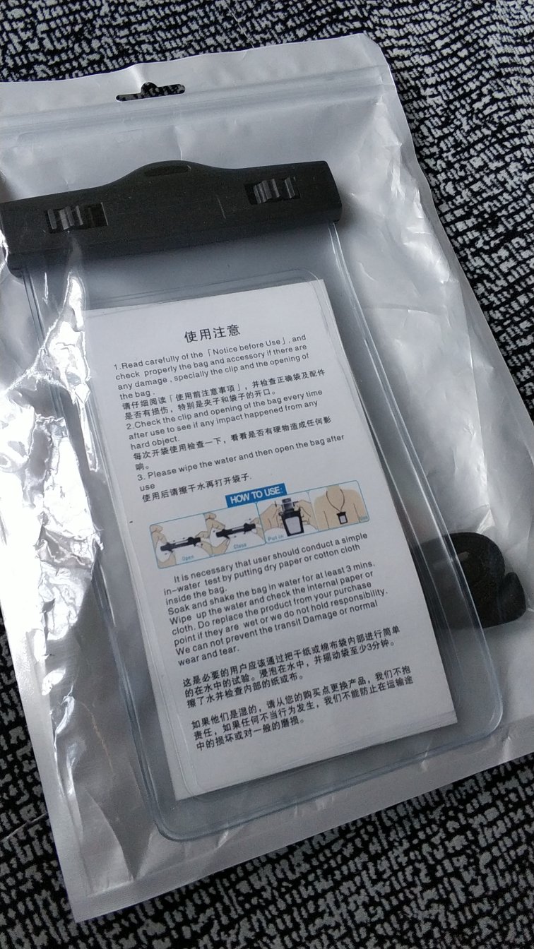 此用户未填写评价内容