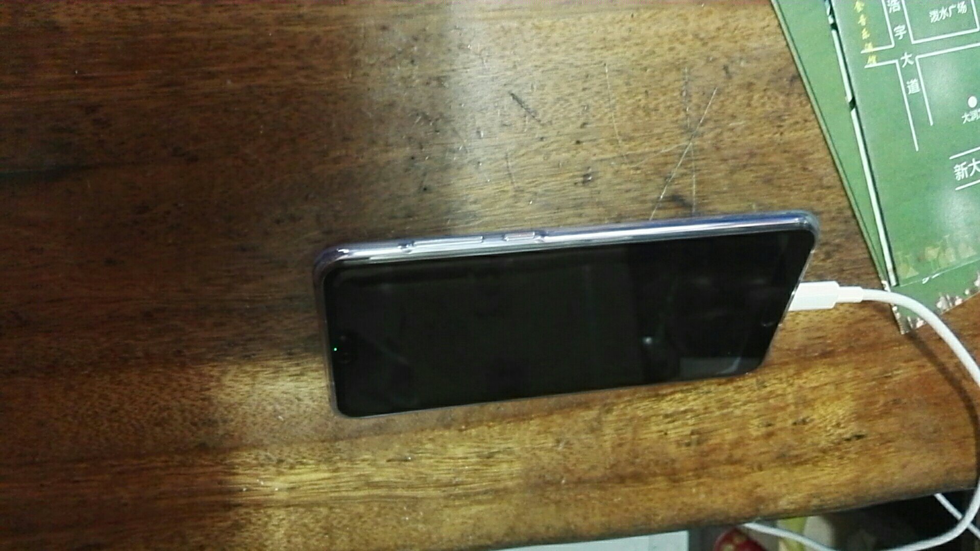 物流速度快,外观小巧精致,适用性高。