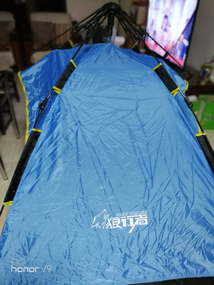 618买的,价格便宜,宝贝质量也不错,虽然少了一个配件,但很快就补发了一件来换。无论对商品质量,还是售后,还有物流都很满意。的管理模式确实不错,值得信赖