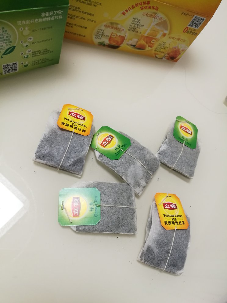 次日上午到达,本地仓太爽了!商品很好,好评。