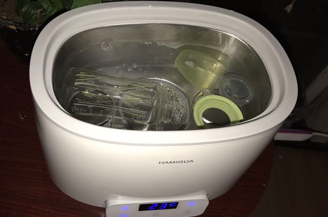 买的哈密黄的 寄来的灰色的 个头挺大的 老公觉得用着方便 整体还算满意