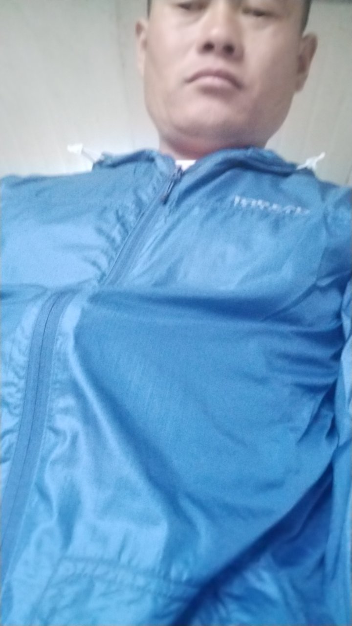商品不怎么样。。。