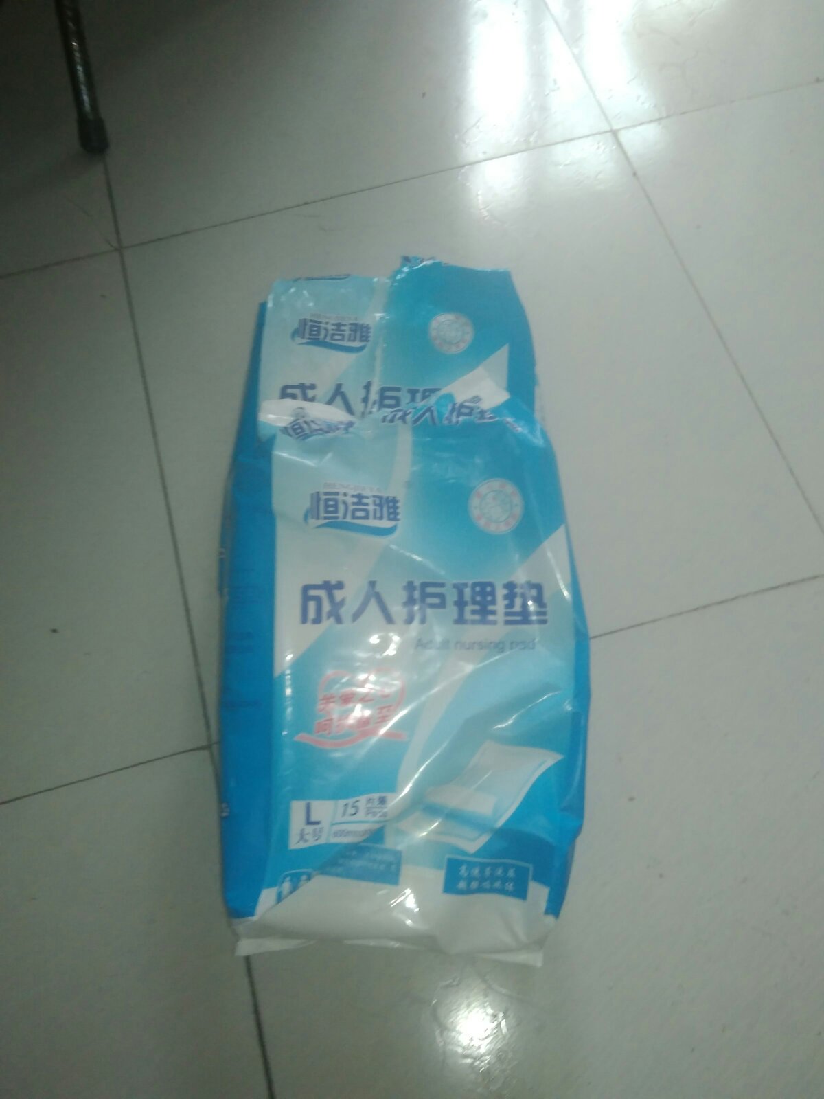 非常好用,己经是第二次购买了6