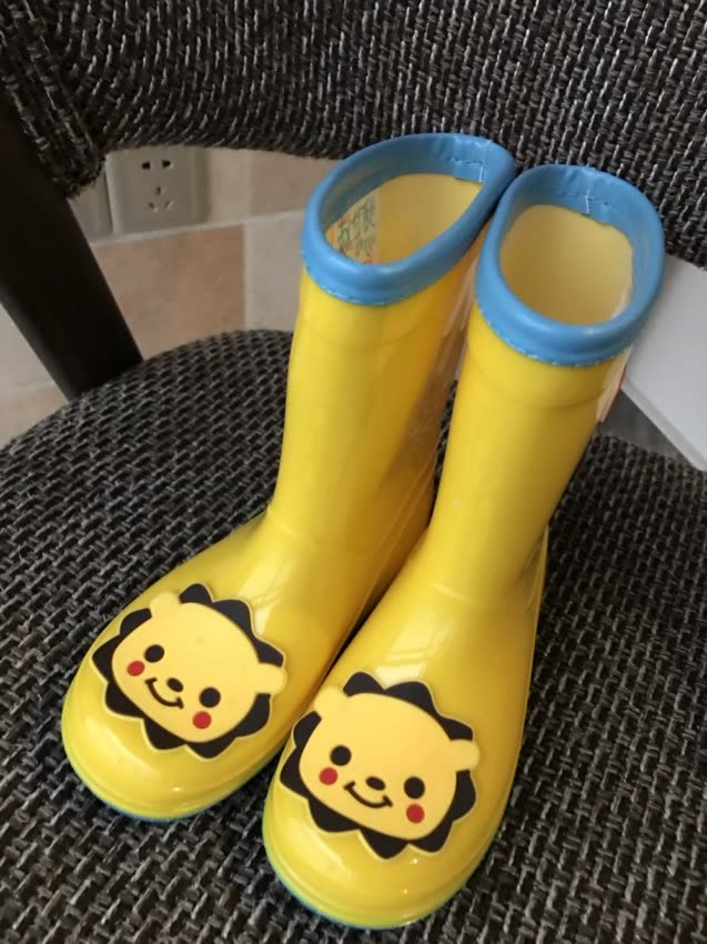 货真价实物美价廉用着挺好的不错还行可以挺好