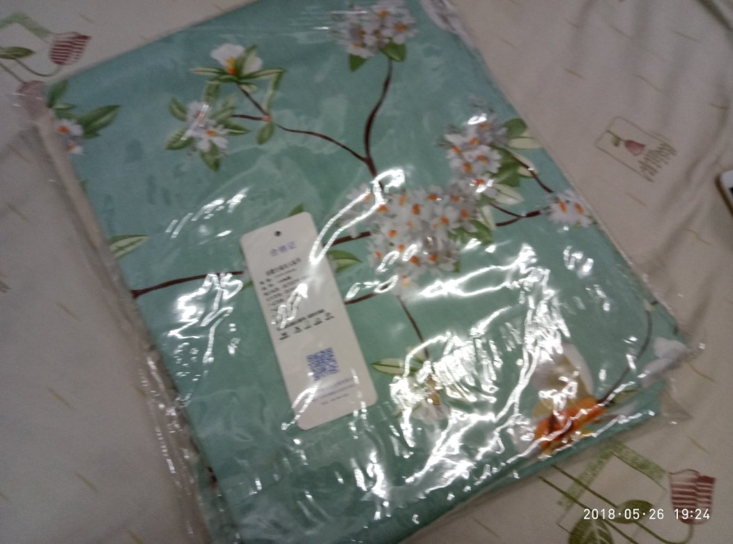 搞活动买的,质量很好,价钱合理。下次再买。