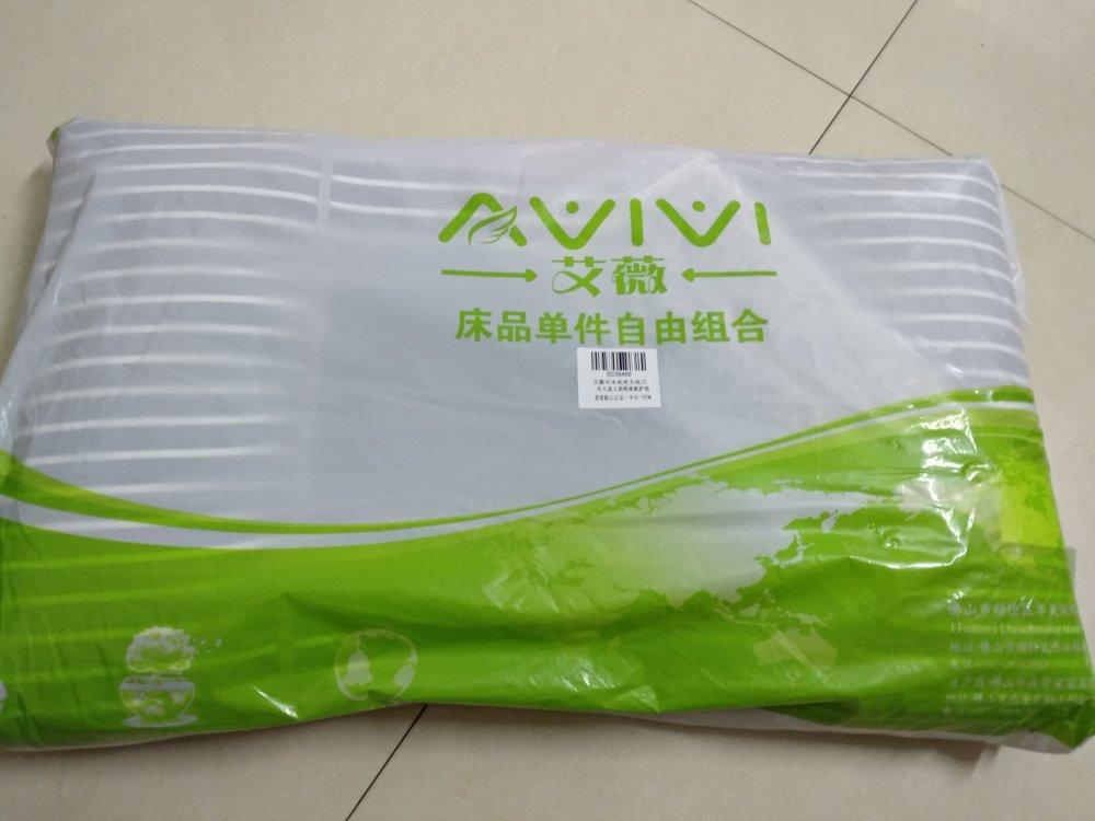 第二次购买了,能水洗,618大促,便宜,又购入多一个