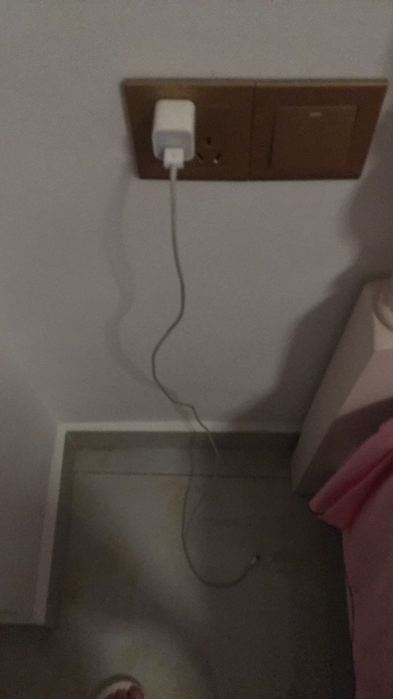 宝贝真的不错哟,质量很好,价钱很便宜。