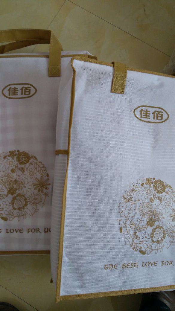 买来备用,活动价买的,便宜实惠,抵买。