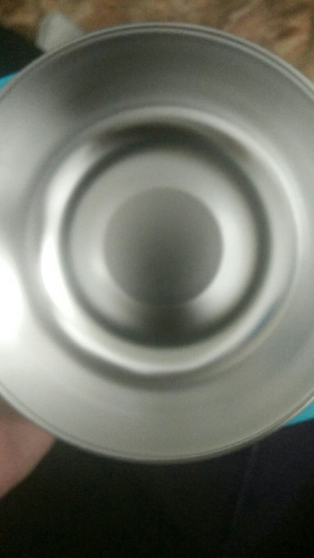 很好,物流快,送人的