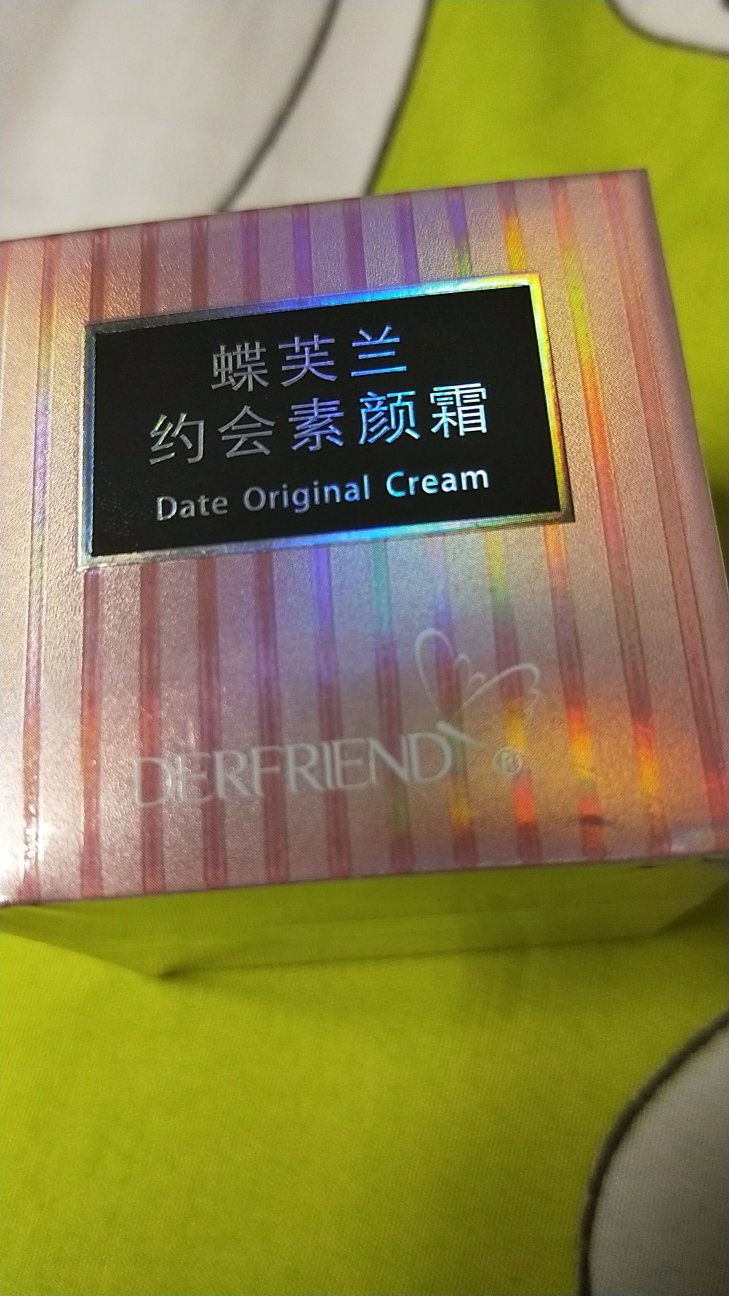 此用户未填写评价内容