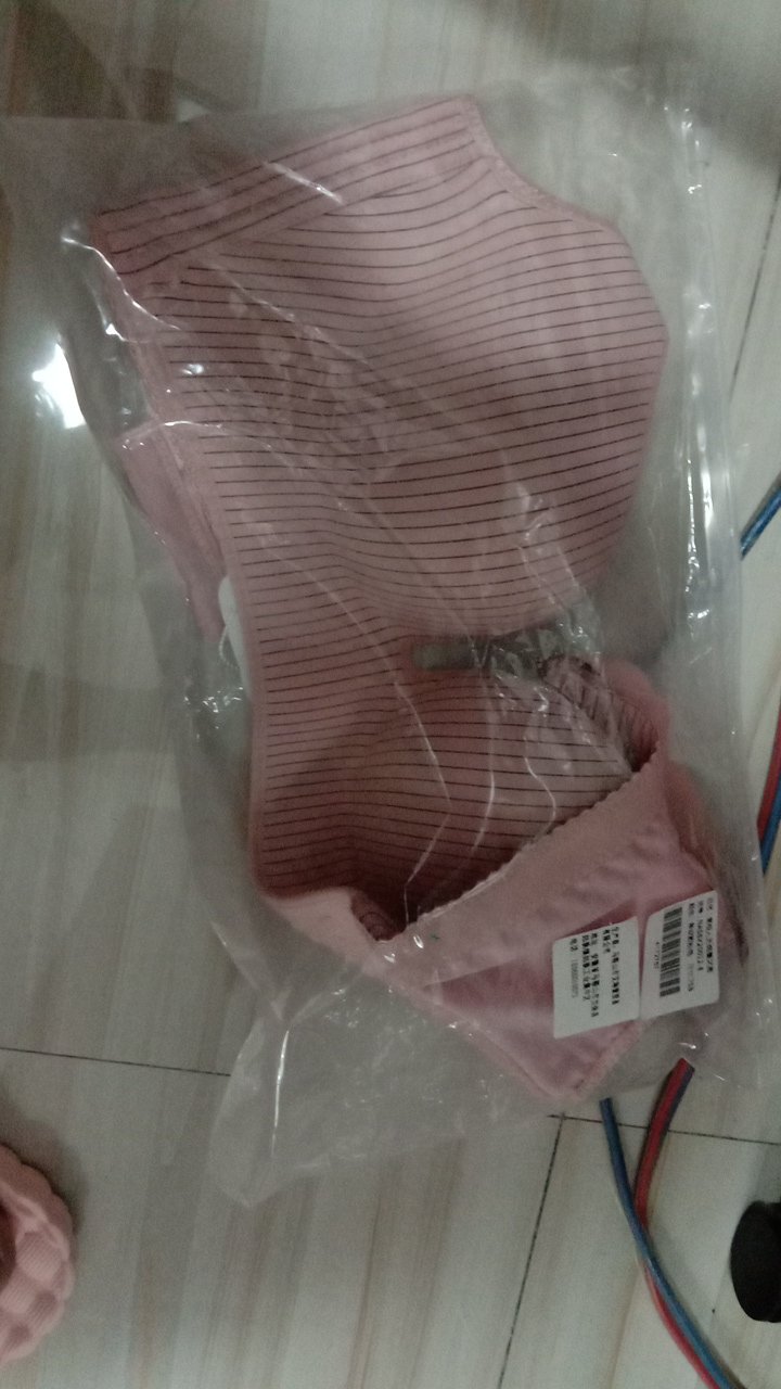 东西很不错,值得购买。。。。。。。。。。。。。。。。。。