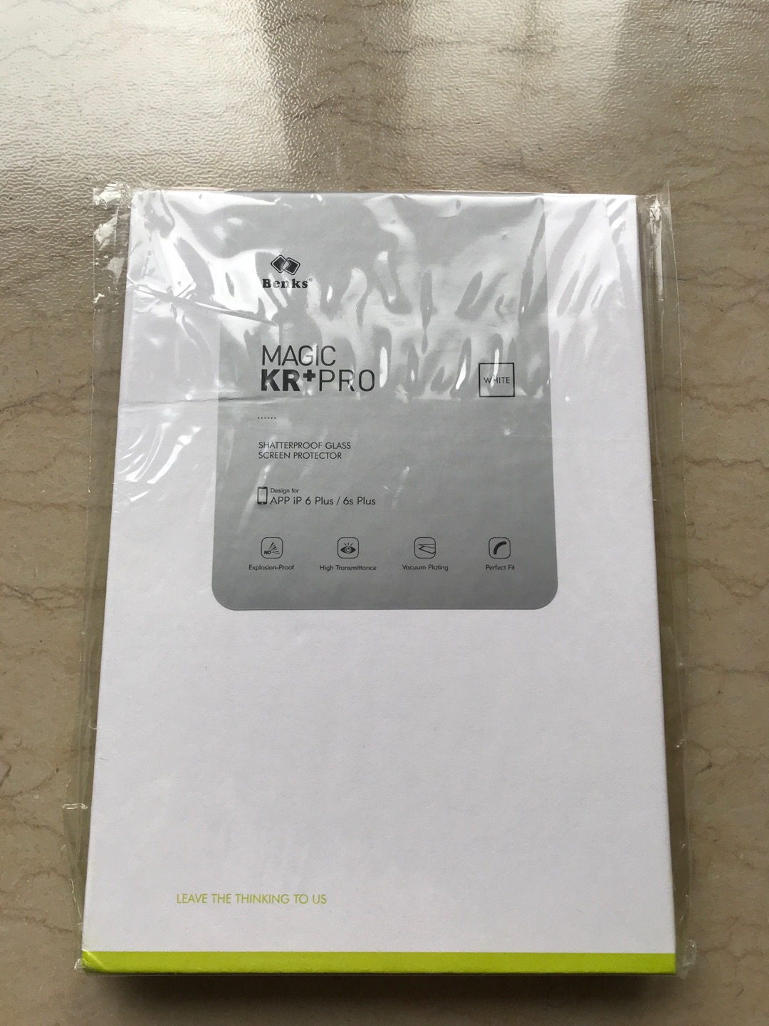 手感非常不错,磨砂的看起来很有质感